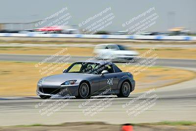 media/May-24-2025-Turn8 Trackdays (Sat) [[034586b55d]]/5 Inter 1/Session 3 (Sweeper)/